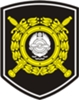ALUVDT